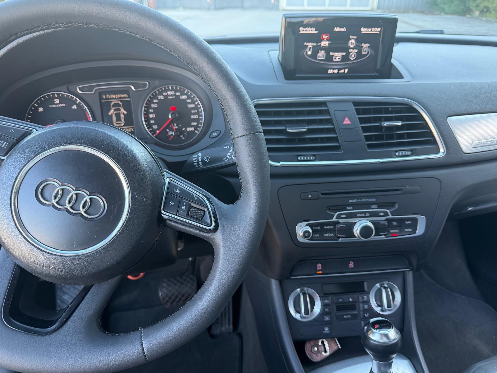 
								Audi Q3 full									